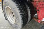 2017 Volvo FH540 krokbil med multilift krok / EU-godkjent