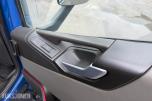 2017 Volvo FH540 krokbil med multilift krok / EU-godkjent