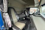 2017 Volvo FH540 krokbil med multilift krok / EU-godkjent