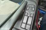 2017 Volvo FH540 krokbil med multilift krok / EU-godkjent