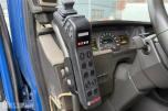 2017 Volvo FH540 krokbil med multilift krok / EU-godkjent