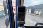 2017 Volvo FH540 krokbil med multilift krok / EU-godkjent