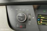 2017 Volvo FH540 krokbil med multilift krok / EU-godkjent