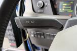 2017 Volvo FH540 krokbil med multilift krok / EU-godkjent