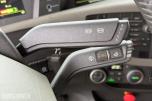 2017 Volvo FH540 krokbil med multilift krok / EU-godkjent