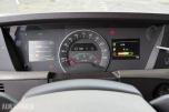 2017 Volvo FH540 krokbil med multilift krok / EU-godkjent