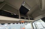 2017 Volvo FH540 krokbil med multilift krok / EU-godkjent