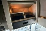 2017 Volvo FH540 krokbil med multilift krok / EU-godkjent