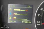 2017 Volvo FH540 krokbil med multilift krok / EU-godkjent