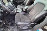 2010 Audi Q5 2.0-170 D QUATTRO