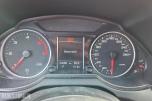 2010 Audi Q5 2.0-170 D QUATTRO