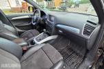 2010 Audi Q5 2.0-170 D QUATTRO
