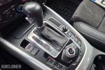 2010 Audi Q5 2.0-170 D QUATTRO