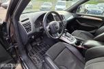 2010 Audi Q5 2.0-170 D QUATTRO