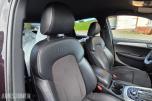 2010 Audi Q5 2.0-170 D QUATTRO