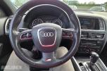 2010 Audi Q5 2.0-170 D QUATTRO