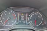 2010 Audi Q5 2.0-170 D QUATTRO