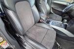 2010 Audi Q5 2.0-170 D QUATTRO