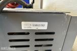 Jungheinrich SLT 100 Batterilader 24V / 90A – Industriell trucklader
