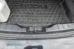 2012 BMW 530D 258HK Automat, Cruisekontroll, Kupevarmer, Soltak, S+V dekk