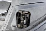 2012 BMW 530D 258HK Automat, Cruisekontroll, Kupevarmer, Soltak, S+V dekk