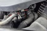 2012 BMW 530D 258HK Automat, Cruisekontroll, Kupevarmer, Soltak, S+V dekk