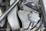 2012 BMW 530D 258HK Automat, Cruisekontroll, Kupevarmer, Soltak, S+V dekk