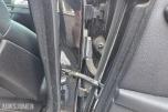 2012 BMW 530D 258HK Automat, Cruisekontroll, Kupevarmer, Soltak, S+V dekk