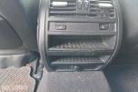 2012 BMW 530D 258HK Automat, Cruisekontroll, Kupevarmer, Soltak, S+V dekk