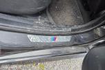 2012 BMW 530D 258HK Automat, Cruisekontroll, Kupevarmer, Soltak, S+V dekk