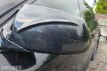 2012 BMW 530D 258HK Automat, Cruisekontroll, Kupevarmer, Soltak, S+V dekk