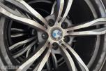 2012 BMW 530D 258HK Automat, Cruisekontroll, Kupevarmer, Soltak, S+V dekk