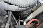 2012 BMW 530D 258HK Automat, Cruisekontroll, Kupevarmer, Soltak, S+V dekk