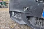 2012 BMW 530D 258HK Automat, Cruisekontroll, Kupevarmer, Soltak, S+V dekk