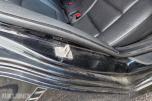 2012 BMW 530D 258HK Automat, Cruisekontroll, Kupevarmer, Soltak, S+V dekk