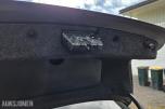 2012 BMW 530D 258HK Automat, Cruisekontroll, Kupevarmer, Soltak, S+V dekk
