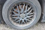 2012 BMW 530D 258HK Automat, Cruisekontroll, Kupevarmer, Soltak, S+V dekk