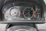 2012 BMW 530D 258HK Automat, Cruisekontroll, Kupevarmer, Soltak, S+V dekk