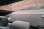 2012 BMW 530D 258HK Automat, Cruisekontroll, Kupevarmer, Soltak, S+V dekk