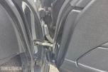 2012 BMW 530D 258HK Automat, Cruisekontroll, Kupevarmer, Soltak, S+V dekk