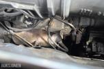 2012 BMW 530D 258HK Automat, Cruisekontroll, Kupevarmer, Soltak, S+V dekk