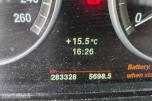 2012 BMW 530D 258HK Automat, Cruisekontroll, Kupevarmer, Soltak, S+V dekk