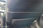 2012 BMW 530D 258HK Automat, Cruisekontroll, Kupevarmer, Soltak, S+V dekk