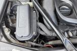 2012 BMW 530D 258HK Automat, Cruisekontroll, Kupevarmer, Soltak, S+V dekk