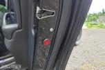 2012 BMW 530D 258HK Automat, Cruisekontroll, Kupevarmer, Soltak, S+V dekk