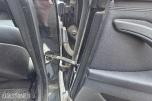 2012 BMW 530D 258HK Automat, Cruisekontroll, Kupevarmer, Soltak, S+V dekk