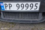 2012 BMW 530D 258HK Automat, Cruisekontroll, Kupevarmer, Soltak, S+V dekk