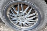 2012 BMW 530D 258HK Automat, Cruisekontroll, Kupevarmer, Soltak, S+V dekk