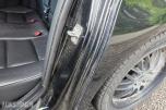 2012 BMW 530D 258HK Automat, Cruisekontroll, Kupevarmer, Soltak, S+V dekk