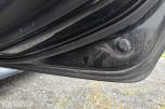 2012 BMW 530D 258HK Automat, Cruisekontroll, Kupevarmer, Soltak, S+V dekk